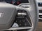 2026 Cadillac LYRIQ Signature Sport