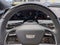 2026 Cadillac LYRIQ Signature Sport