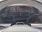 2026 Cadillac LYRIQ Signature Sport
