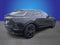 2026 Cadillac LYRIQ Signature Sport