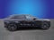 2026 Cadillac LYRIQ Signature Sport