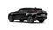 2026 Cadillac LYRIQ Signature Sport