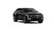 2026 Cadillac LYRIQ Signature Sport