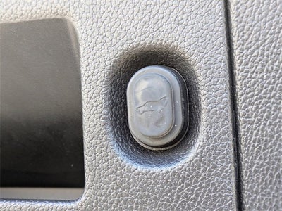 2019 Cadillac Escalade 4DR 2WD