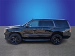 2019 Cadillac Escalade 4DR 2WD