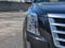 2019 Cadillac Escalade 4DR 2WD