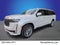 2021 Cadillac Escalade ESV Premium Luxury