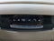 2021 Cadillac Escalade ESV Premium Luxury