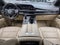 2021 Cadillac Escalade ESV Premium Luxury