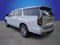 2021 Cadillac Escalade ESV Premium Luxury