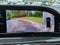 2021 Cadillac Escalade ESV Premium Luxury