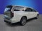 2021 Cadillac Escalade ESV Premium Luxury