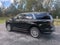 2023 Cadillac Escalade 4WD Premium Luxury