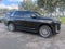2023 Cadillac Escalade 4WD Premium Luxury