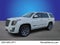 2020 Cadillac Escalade Premium Luxury