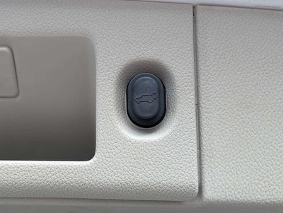 2020 Cadillac Escalade Premium Luxury