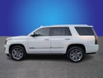 2020 Cadillac Escalade Premium Luxury