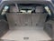 2023 Cadillac Escalade 4WD Sport Platinum