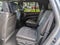 2023 Cadillac Escalade 4WD Sport Platinum