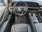 2023 Cadillac Escalade 4WD Sport Platinum