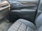 2023 Cadillac Escalade 4WD Sport Platinum