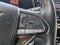 2023 Cadillac Escalade 4WD Sport Platinum