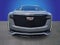 2023 Cadillac Escalade 4WD Sport Platinum