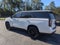 2023 Cadillac Escalade 4WD Sport Platinum