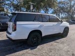 2023 Cadillac Escalade 4WD Sport Platinum