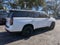 2023 Cadillac Escalade 4WD Sport Platinum
