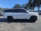 2023 Cadillac Escalade 4WD Sport Platinum