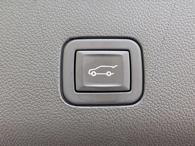 2023 Cadillac Escalade AWD V-Series