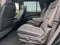 2023 Cadillac Escalade AWD V-Series