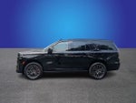 2023 Cadillac Escalade AWD V-Series