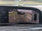 2023 Cadillac Escalade AWD V-Series