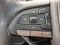 2023 Cadillac Escalade AWD V-Series