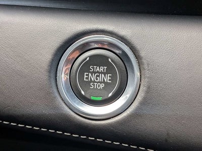 2023 Cadillac Escalade AWD V-Series