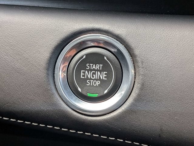 2023 Cadillac Escalade AWD V-Series