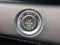 2023 Cadillac Escalade AWD V-Series