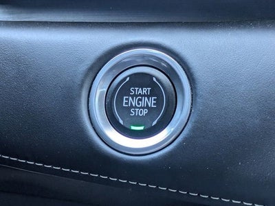 2023 Cadillac Escalade Escalade-V