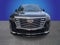 2024 Cadillac Escalade ESV Premium Luxury Platinum