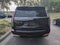 2024 Cadillac Escalade ESV Premium Luxury Platinum