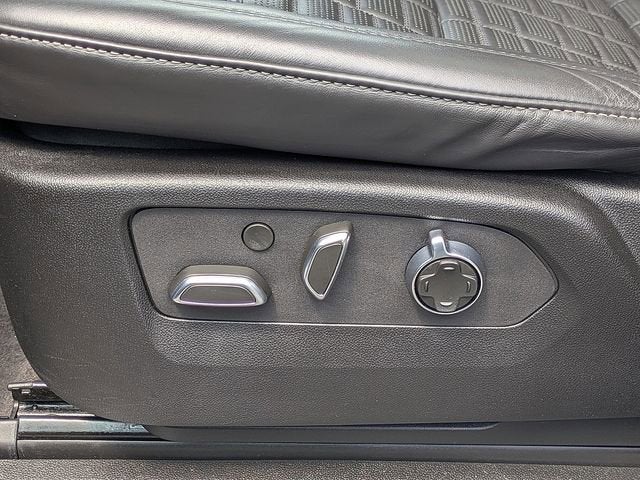 2023 Cadillac Escalade ESV Sport Platinum