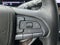 2024 Cadillac Escalade ESV Sport Platinum