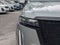 2024 Cadillac Escalade ESV Sport Platinum