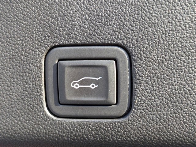 2024 Cadillac Escalade ESV V-Series