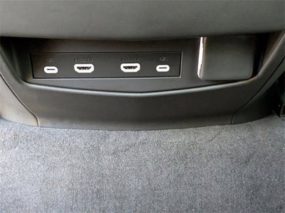 2024 Cadillac Escalade ESV V-Series