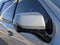 2024 Cadillac Escalade ESV V-Series