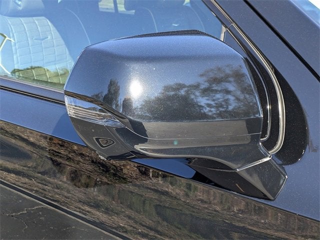 2023 Cadillac Escalade ESV Escalade ESV-V