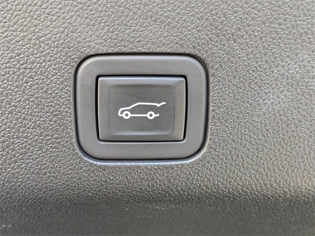 2023 Cadillac Escalade ESV Escalade ESV-V